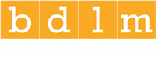 Botas de la Madrid – Reformas e Interiorismo Logo